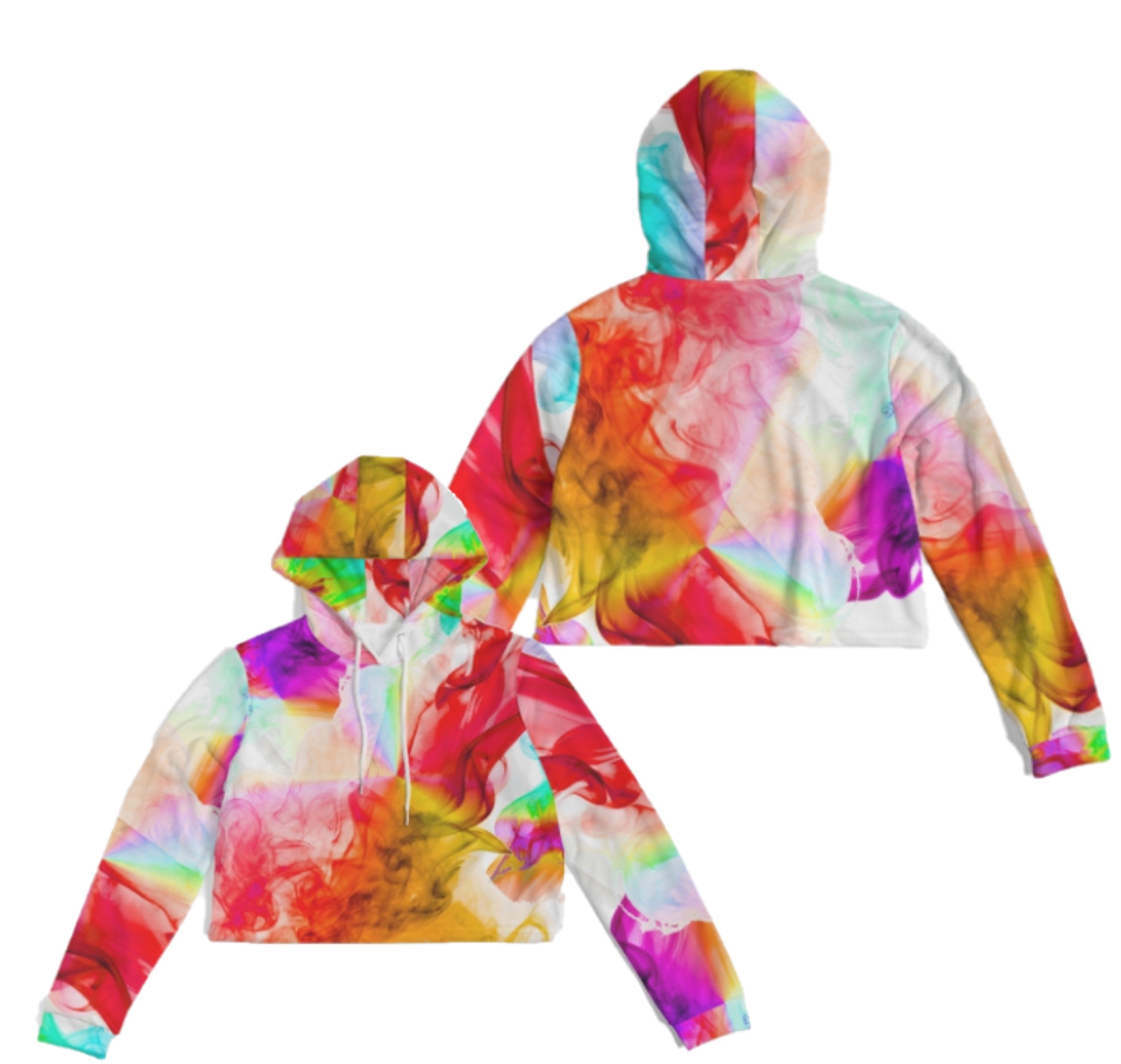 cropped-hoodie-activewear-streetwear-girls-rainbow-colors-wickedyo3